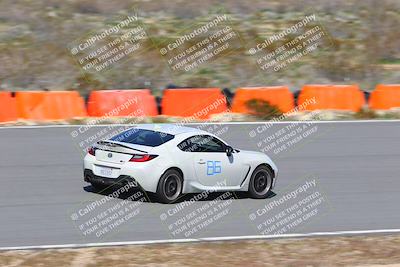 media/Mar-25-2023-Speed Ventures (Sat) [[3bb9dd07ef]]/3-GR movement/Session 3 The Bowl/